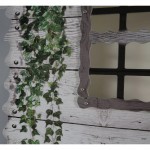Pat Casa in Copac cu Etaj - Tree House - Pat etajat mare din lemn MDF Pat Casa in Copac cu Etaj - Tree House - Pat etajat mare din lemn MDF